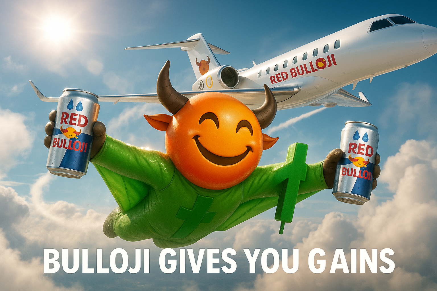 Bulloji Meme